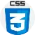 CSS training course