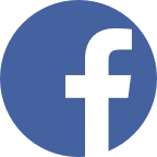 genuine tech facebook