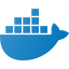 Docker Trainings