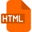 Html5 Trainings