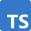 TypeScript Trainings