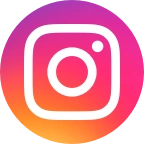 genuine tech instagram