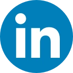 genuine tech linkedin