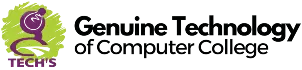 Short Courses - College of Genuine Technology
